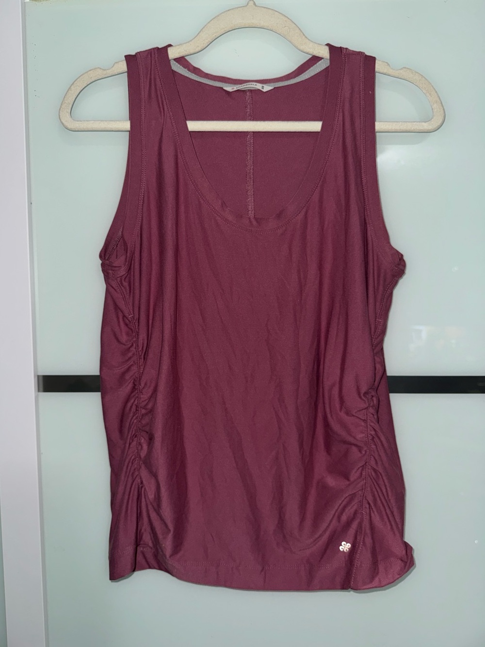 2 for $15 Shambhala Workout Tops